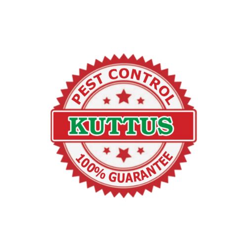 Residential Commercial and General Pest Control Service in Bijnor